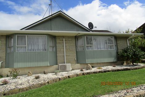Photo of property in 1/65 Douglas Avenue, Te Awamutu, 3800