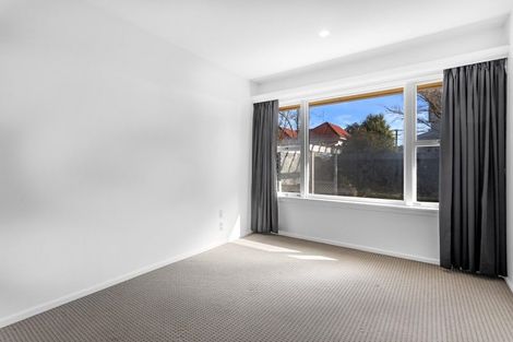 Photo of property in 18 Bond Street, Waltham, Christchurch, 8023