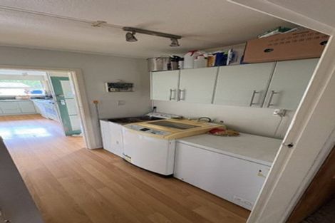 Photo of property in 1740 Whangaehu Valley Road, Whangaehu Valley, Masterton, 5886