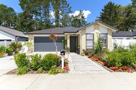 Photo of property in 26 Konoba Avenue, Kumeu, 0810