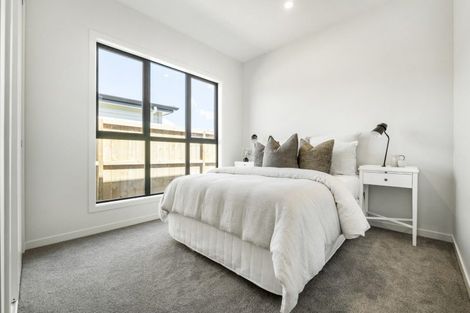 Photo of property in 14 Shropshire Street, Karaka, 2580