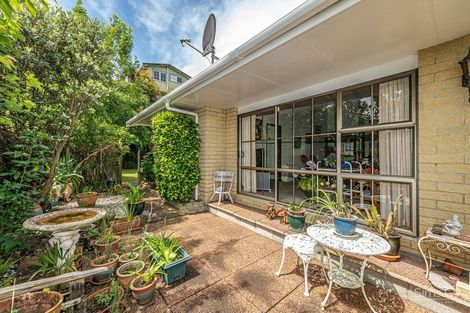 Photo of property in 7 Smart Terrace, Saint Johns Hill, Whanganui, 4500