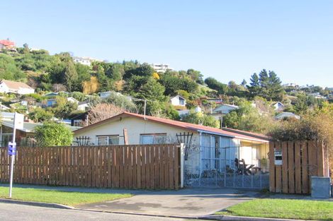 Photo of property in 1/32 Landsdowne Terrace, Cashmere, Christchurch, 8022