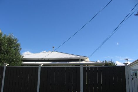 Photo of property in 49 Richmond Street, Petone, Lower Hutt, 5012