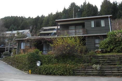 Photo of property in 39 Gorge Road, Queenstown, 9300