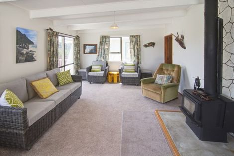 Photo of property in 72 Lake Ferry Road, Lake Ferry, Featherston, 5772