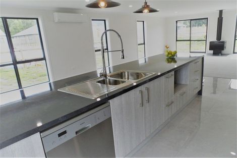 Photo of property in 19a William Jones Place, Hanmer Springs, 7334