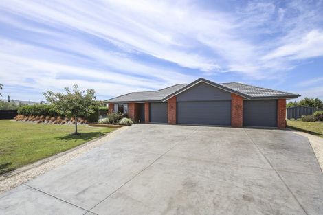 Photo of property in 46 Norris Drive, Swannanoa, Kaiapoi, 7692