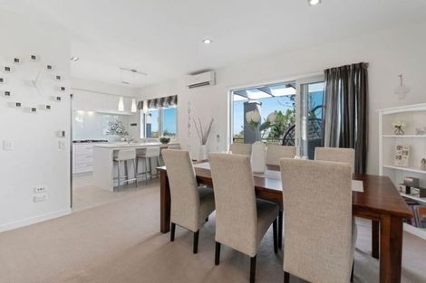 Photo of property in 101/140 Gills Road, Albany Heights, Auckland, 0632