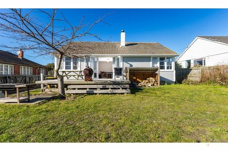 Photo of property in 65 Macdonald Street, Marchwiel, Timaru, 7910