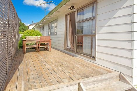 Photo of property in 1/34 Elizabeth Street, Orewa, 0931