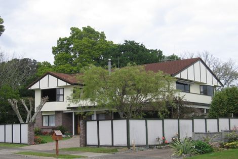 Photo of property in 3 Gellibrand Place, Omokoroa, 3114