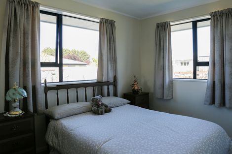 Photo of property in 15 Gordon Street, Weston, Oamaru, 9401