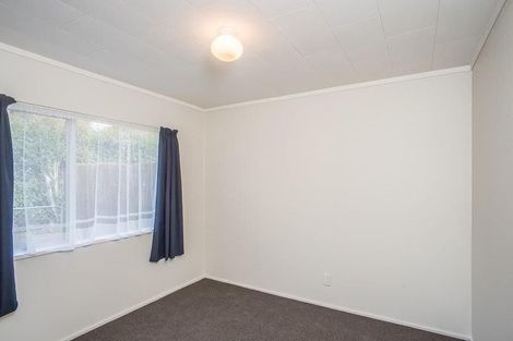 Photo of property in 166a Arawhata Road, Paraparaumu, 5032