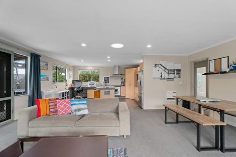 Photo of property in 37a Rob Roy Lane, Wanaka, 9305