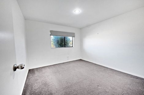 Photo of property in 57a Sheridan Terrace, Johnsonville, Wellington, 6037