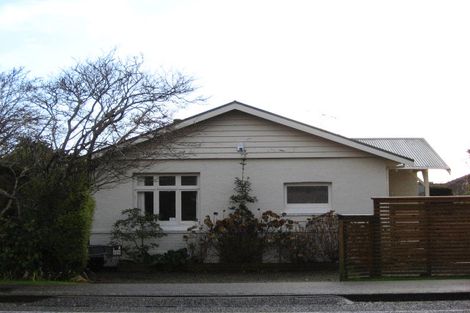 Photo of property in 174 Duke Street, Gladstone, Invercargill, 9810