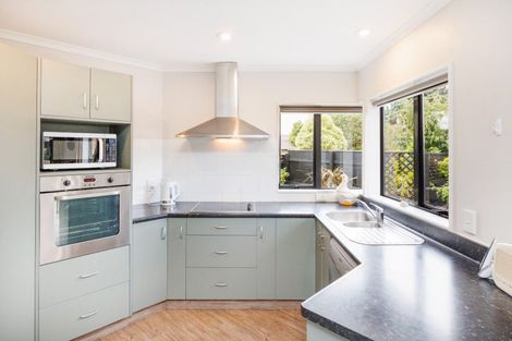 Photo of property in 49 Peter Hall Drive, Kelvin Grove, Palmerston North, 4414