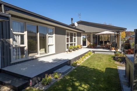 Photo of property in 13 Kelvin Crescent, Allenton, Ashburton, 7700