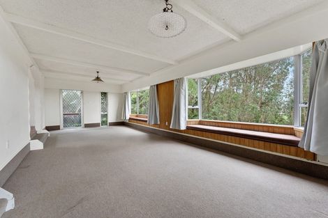 Photo of property in 5d Pembroke Street, Westown, New Plymouth, 4310