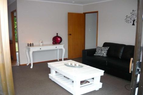 Photo of property in 27a Hawkings Crescent, Kerikeri, 0230