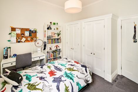 Photo of property in 5 Minerva Street, Newtown, Wellington, 6021