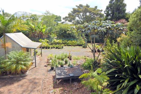 Photo of property in 3 Pungaere Road, Waipapa, 0295