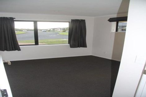 Photo of property in 4 Macdonald Heights, Feilding, 4702