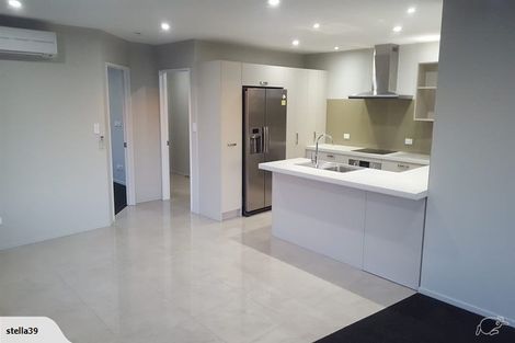 Photo of property in 37 Te Kereme Street, Marshland, Christchurch, 8083