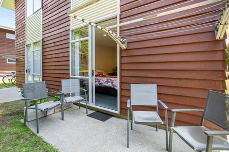 Photo of property in 55/18 Eyre Street, Whitianga, 3510