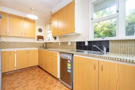 Photo of property in 29a Picardy Street, Maryhill, Dunedin, 9011