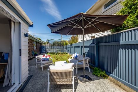 Photo of property in 30 Fairfield Avenue, Fairfield, Lower Hutt, 5011