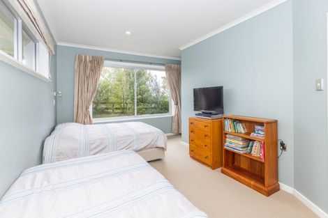 Photo of property in 362 Peacockes Road, Peacocke, Hamilton, 3282