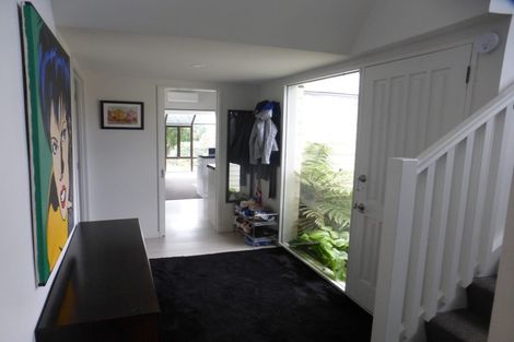 Photo of property in 31 O'connor Place, Burnside, Christchurch, 8053