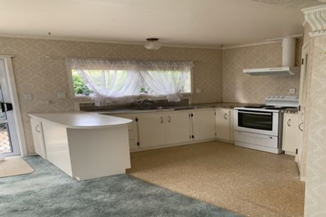 Photo of property in 3/35 Prictor Street, Papakura, 2110