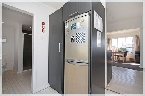 Photo of property in 11 Nelson Street, Foxton Beach, Foxton, 4815