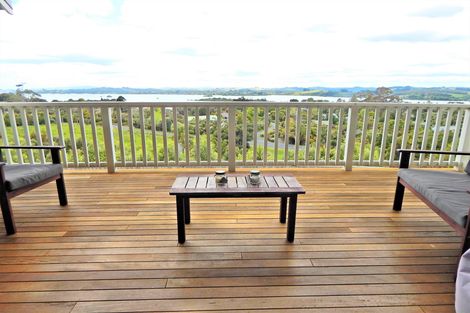 Photo of property in 204 Rangitane Road, Kerikeri, 0294