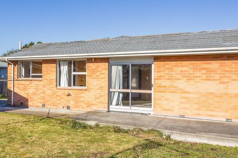 Photo of property in 156 Buchanans Road, Hei Hei, Christchurch, 8042