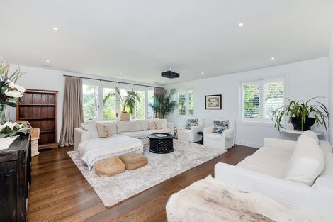 Photo of property in 36 Selwyn Avenue, Mission Bay, Auckland, 1071
