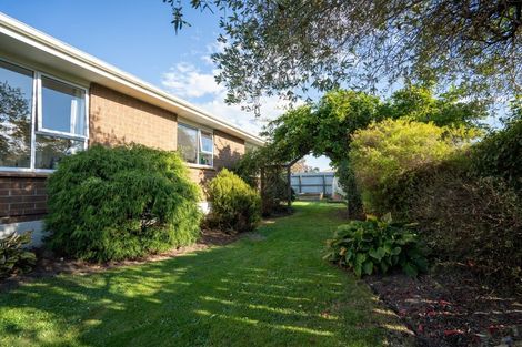 Photo of property in 5 Waterford Drive, Winton, 9720