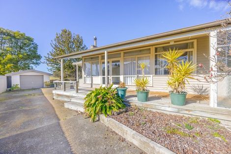 Photo of property in 113 Tavistock Road, Waipukurau, 4200