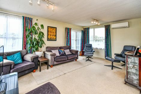 Photo of property in 36 Stonex Road, Papatoetoe, Auckland, 2025