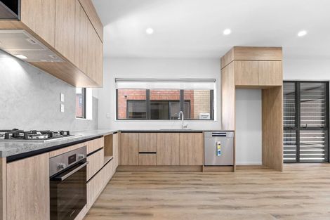 Photo of property in 13/59 Spring Street, Onehunga, Auckland, 1061