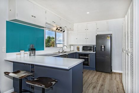 Photo of property in 49 Fisher Terrace, Te Kamo, Whangarei, 0112