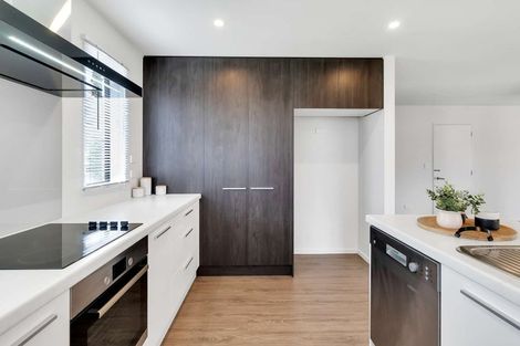 Photo of property in 12 Longcot Drive, Rolleston, 7615