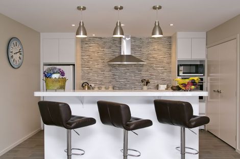 Photo of property in 8 Barbary Close, Wharewaka, Taupo, 3330