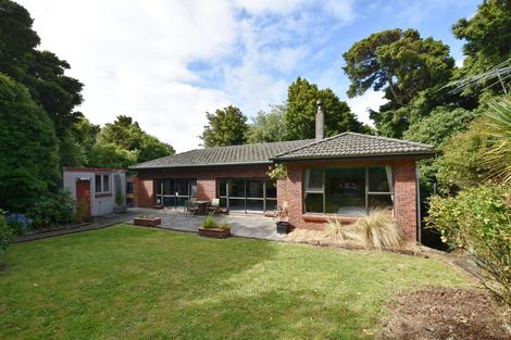 Photo of property in 54 Ariki Avenue, Otatara, Invercargill, 9879