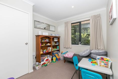 Photo of property in 1/46 Lowe Road, Rukuhia, Hamilton, 3282