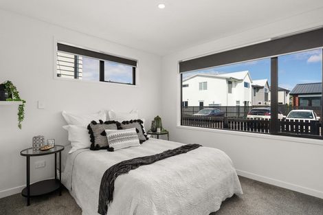 Photo of property in 19 Te Paea Crescent, Papamoa Beach, Papamoa, 3118