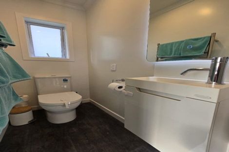 Photo of property in 10 Gaff Place, Whitby, Porirua, 5024
